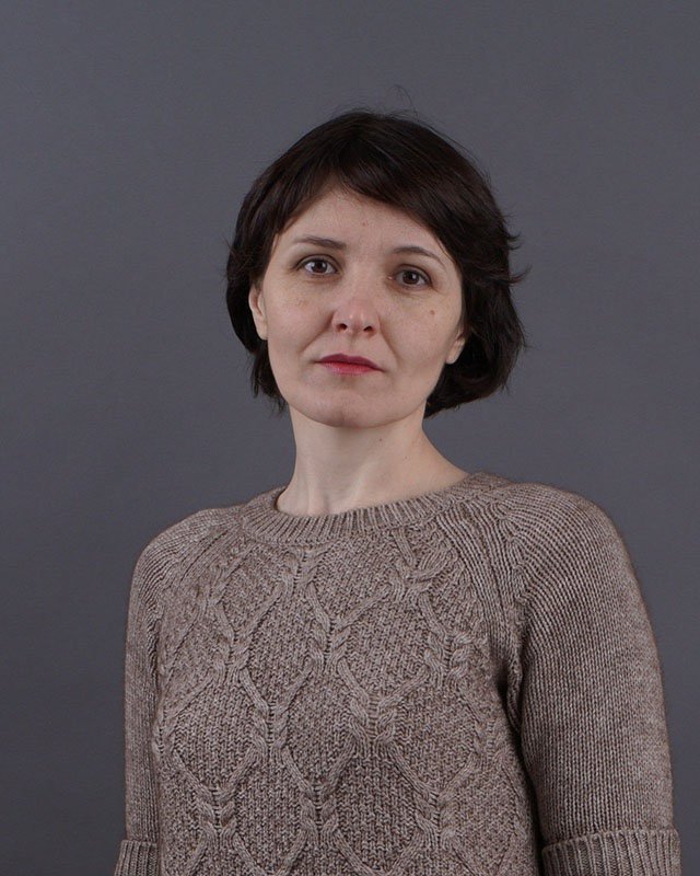 Бюро технических переводов